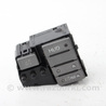 Кнопки управления щитком приборов Toyota Prius III XW30 (09-15)