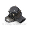 Парктроник передний Toyota Prius III XW30 (09-15)