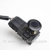 Парктроник передний Toyota Prius III XW30 (09-15)
