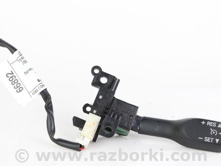 ФОТО Переключатель круиз контроля для Toyota Prius III XW30 (09-15) Київ