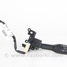 Переключатель круиз контроля Toyota Prius III XW30 (09-15)
