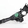 Переключатель подрулевой левый Toyota Prius III XW30 (09-15)
