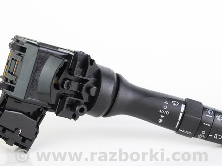 ФОТО Переключатель подрулевой правый для Toyota Prius III XW30 (09-15) Київ