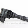 Переключатель подрулевой правый Toyota Prius III XW30 (09-15)
