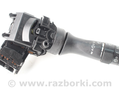 ФОТО Переключатель подрулевой правый для Toyota Prius III XW30 (09-15) Київ