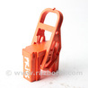 Предохранитель батареи Toyota Prius III XW30 (09-15)