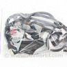 Проводка парктроников передняя Toyota Prius III XW30 (09-15)