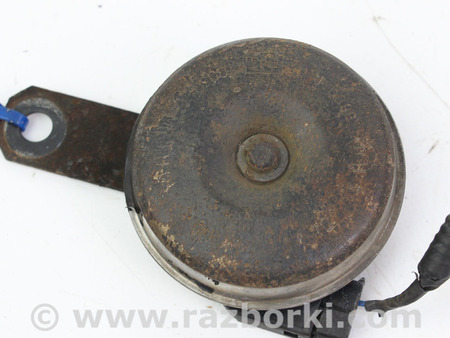 ФОТО Сигнал высокий тон HIGH для Toyota Prius III XW30 (09-15) Київ