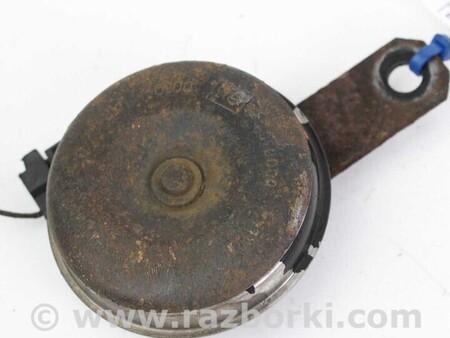 ФОТО Сигнал низкий тон LOW для Toyota Prius III XW30 (09-15) Київ