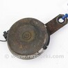 Сигнал низкий тон LOW Toyota Prius III XW30 (09-15)
