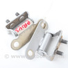 Двери и крышки багажника Toyota Prius IV XW50 (15-22)