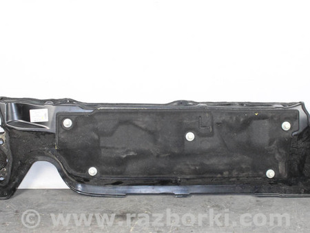 ФОТО Детали кузова для Toyota Prius IV XW50 (15-22) Київ