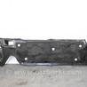 Детали кузова Toyota Prius IV XW50 (15-22)