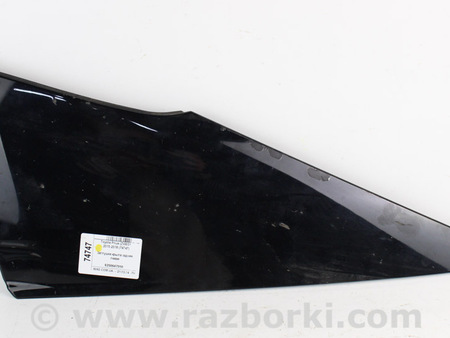 ФОТО Детали кузова для Toyota Prius IV XW50 (15-22) Київ