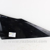Детали кузова Toyota Prius IV XW50 (15-22)