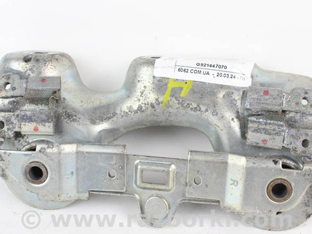ФОТО Детали кузова для Toyota Prius IV XW50 (15-22) Київ