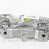 Детали кузова Toyota Prius IV XW50 (15-22)