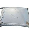 Детали кузова Toyota Prius IV XW50 (15-22)