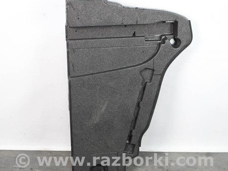 ФОТО Детали кузова для Toyota Prius IV XW50 (15-22) Київ