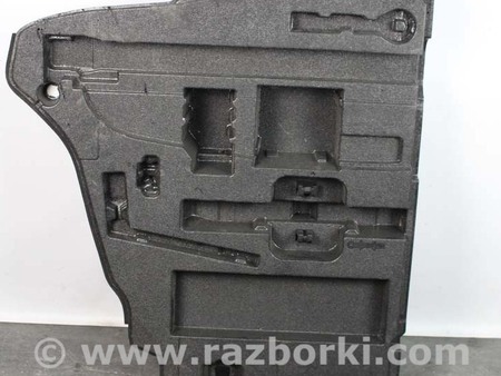 ФОТО Детали кузова для Toyota Prius IV XW50 (15-22) Київ