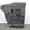 Детали кузова Toyota Prius IV XW50 (15-22)