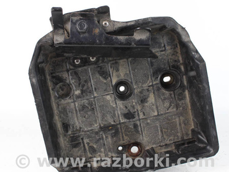ФОТО Детали кузова для Toyota Prius IV XW50 (15-22) Київ