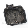 Детали кузова Toyota Prius IV XW50 (15-22)
