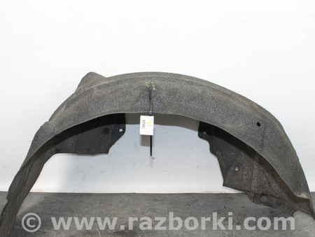 ФОТО Детали кузова для Toyota Prius IV XW50 (15-22) Київ