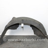 Детали кузова Toyota Prius IV XW50 (15-22)