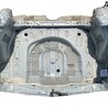 Детали кузова Toyota Prius IV XW50 (15-22)
