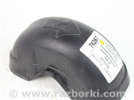 ФОТО Детали кузова для Toyota Prius IV XW50 (15-22) Київ