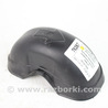 Детали кузова Toyota Prius IV XW50 (15-22)