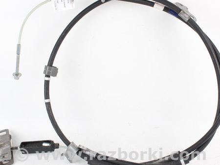 ФОТО Детали кузова для Toyota Prius IV XW50 (15-22) Київ