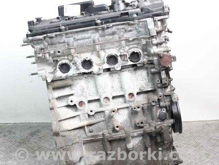 ФОТО Детали моторной группы для Toyota Prius IV XW50 (15-22) Київ