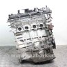 Детали моторной группы Toyota Prius IV XW50 (15-22)