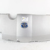 Детали моторной группы Toyota Prius IV XW50 (15-22)