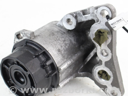 ФОТО Детали моторной группы для Toyota Prius IV XW50 (15-22) Київ