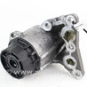 Детали моторной группы Toyota Prius IV XW50 (15-22)