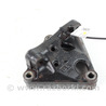 Детали моторной группы Toyota Prius IV XW50 (15-22)