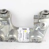 Детали моторной группы Toyota Prius IV XW50 (15-22)