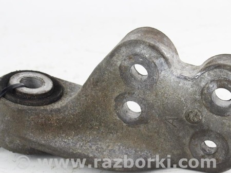 ФОТО Детали моторной группы для Toyota Prius IV XW50 (15-22) Київ
