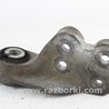 Детали моторной группы Toyota Prius IV XW50 (15-22)