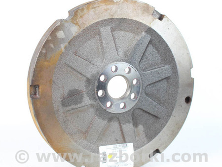 ФОТО Детали моторной группы для Toyota Prius IV XW50 (15-22) Київ