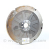 Детали моторной группы Toyota Prius IV XW50 (15-22)