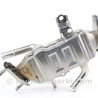 Детали моторной группы Toyota Prius IV XW50 (15-22)