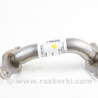 Детали моторной группы Toyota Prius IV XW50 (15-22)