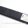 Детали салона Toyota Prius IV XW50 (15-22)