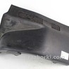 Детали салона Toyota Prius IV XW50 (15-22)