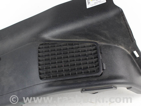 ФОТО Детали салона для Toyota Prius IV XW50 (15-22) Київ