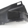 Детали салона Toyota Prius IV XW50 (15-22)